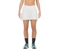 Karpos Lavaredo Run Skirt Blanc L Femme