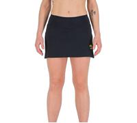 Karpos Lavaredo Run Skirt Noir XS Femme