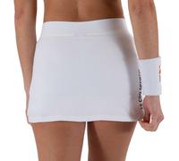 Jupe-short Femme Le Coq Sportif N2 L