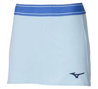 Falda Mizuno Flex 62gbd211 18 Mujer Xs XS