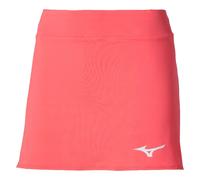 Jupe-short femme Mizuno Flex Wos Rose XS