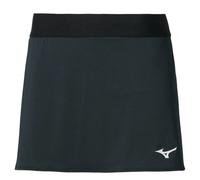 Falda Mizuno Tennis Skort 62gbd711 09 Mujer L L