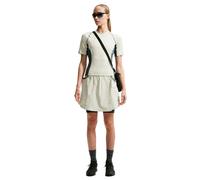 Jupe-short femme Nike ACG ACG Five Towers Vert M Female