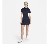 Jupe-short femme Nike Club Skirt Noir XS