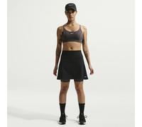 Jupe-short femme Nike One Noir 2XL Female