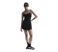 Nike Sportswear Essential HM6979 Jupe-Short en Tissu pour Femme