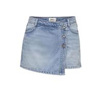 Jupe-short femme Only Lesly M