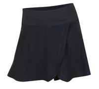 Pearl Izumi Sugar Skirt Noir XL Femme