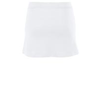 Jupe-short femme Reece Australia Major Blanc 2XL