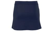 Jupe-short femme Reece Australia Major Bleu M