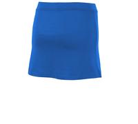 Jupe-short femme Reece Australia Major Bleu M