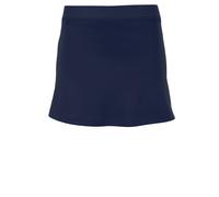 Jupe-short femme Reece Australia Major Bleu S