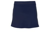 Jupe-short femme Reece Australia Major Bleu XS
