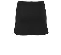 Jupe-short femme Reece Australia Major Noir M