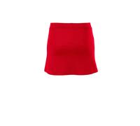 Jupe-short femme Reece Australia Major Rouge 2XL