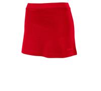 Jupe-short femme Reece Australia Major Rouge M