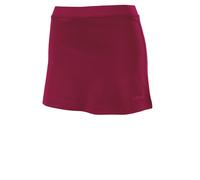 Jupe-short femme Reece Australia Major Rouge XL