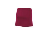Jupe-short femme Reece Australia Major Rouge XS