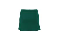 Jupe-short femme Reece Australia Major Vert 2XL