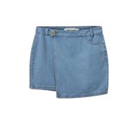 Jupe-short femme Sofie Schnoor Telassw Bleu 34