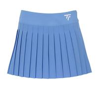 Jupe-short femme Tecnifibre Team Bleu XL