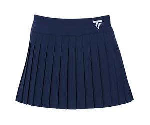 Jupe-short femme Tecnifibre Team Bleu XL