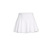 Under Armour Jupe-short femme Motion Blanc XL