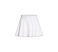 Jupe-short femme Under Armour Motion Blanc XS