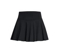 Jupe-short femme Under Armour Motion Noir XS