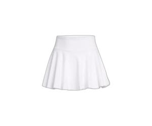 Jupe-short femme Under Armour Motion XL
