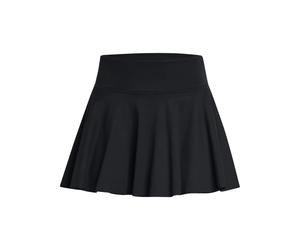 Jupe-short femme Under Armour Motion XS