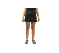 Vibor-a Naya Skirt Noir M Femme