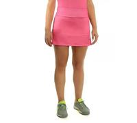 Vibor-a Naya Skirt Rose M Femme
