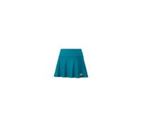 Jupe-short femme Yonex AO Bleu S
