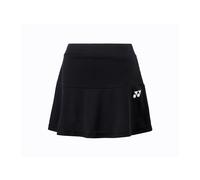 Jupe-short femme Yonex YW0036EX Noir M