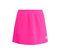 Jupe-short fille Bidi Badu Crew Rose 8/9 ans
