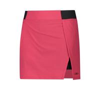 Cmp 30t6485 Skirt Rose 12 Years Enfants