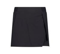 Cmp 30t6485 Skort Noir 5 Years Fille