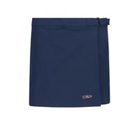 Cmp 33t5365 Shorts Bleu 6 Years Fille