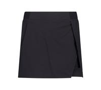 Cmp 30t6485 Skort Noir 16 Years Fille