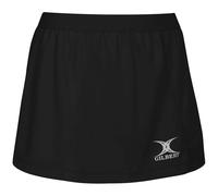 Jupe-short fille Gilbert Blaze Noir 9/10 ans