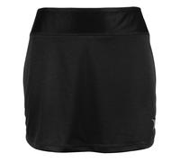 Jupe-short fille Gilbert Eclipse Noir 11/12 ans