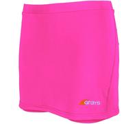Jupe-short fille Grays Hockey Apex Rose 11/12 ans