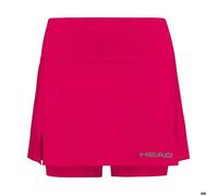 Jupe-short fille Head Club Basic 16 ans