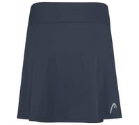 Jupe-short fille Head Club Basic G Bleu 16 ans