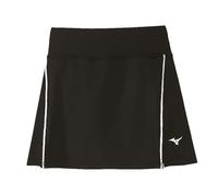 Jupe-short fille Mizuno Hex Rect Pro 10 ans