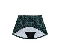 Jupe-short fille Protest Catwalk Vert 16 ans
