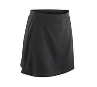 Jupe-short fille Spiro 5-6 ans