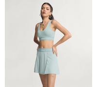 Jupe-short Hyperglam. Wonder Sage S