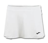 Jupe-short Joma Combi Open II Blanc XL